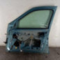 Porte avant droit RENAULT CLIO 2