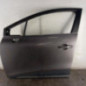Porte avant gauche RENAULT CLIO 4