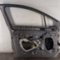Porte avant gauche RENAULT CLIO 4
