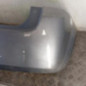 Pare choc arriere OPEL MERIVA A