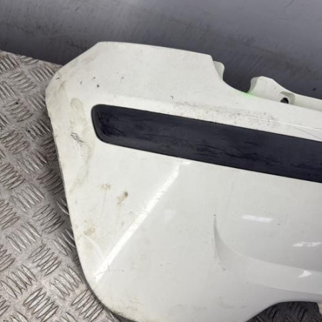 Pare choc arriere FIAT PANDA 2