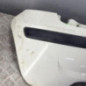 Pare choc arriere FIAT PANDA 2