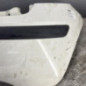 Pare choc arriere FIAT PANDA 2