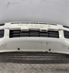 Pare choc avant FIAT PANDA 2 Photo n°1
