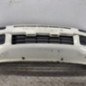 Pare choc avant FIAT PANDA 2