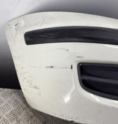 Pare choc avant FIAT PANDA 2