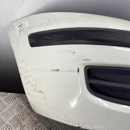 Pare choc avant FIAT PANDA 2