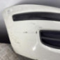 Pare choc avant FIAT PANDA 2