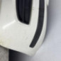 Pare choc avant FIAT PANDA 2