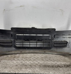 Pare choc avant FIAT PANDA 2 Photo n°4
