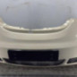 Pare choc avant VOLKSWAGEN NEW BEETLE 1