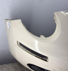 Pare choc avant VOLKSWAGEN NEW BEETLE 1