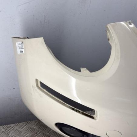 Pare choc avant VOLKSWAGEN NEW BEETLE 1