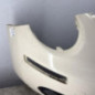 Pare choc avant VOLKSWAGEN NEW BEETLE 1