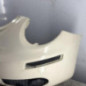 Pare choc avant VOLKSWAGEN NEW BEETLE 1