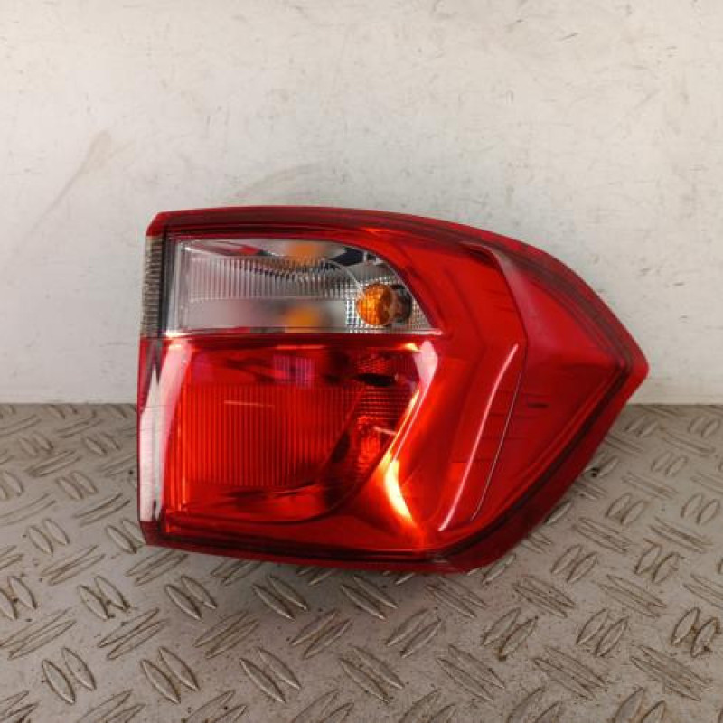 Feu arriere principal droit (feux) FORD ECOSPORT Feu arriere principal droit (feux) FORD ECOSPORT