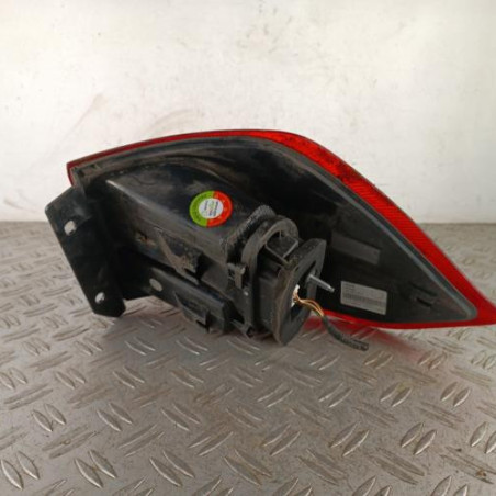 Feu arriere principal droit (feux) FORD ECOSPORT