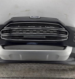 Pare choc avant FORD ECOSPORT Photo n°1