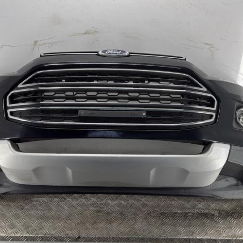 Pare choc avant FORD ECOSPORT