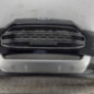 Pare choc avant FORD ECOSPORT