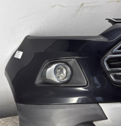 Pare choc avant FORD ECOSPORT