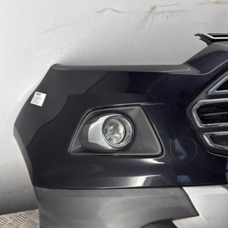 Pare choc avant FORD ECOSPORT