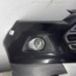 Pare choc avant FORD ECOSPORT