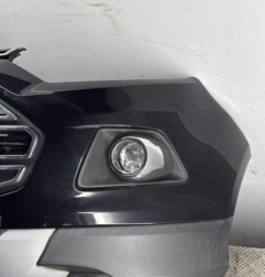 Pare choc avant FORD ECOSPORT Photo n°3