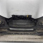 Pare choc avant FORD ECOSPORT