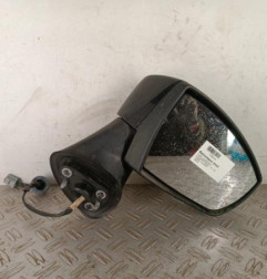 Retroviseur droit FORD ECOSPORT Photo n°1