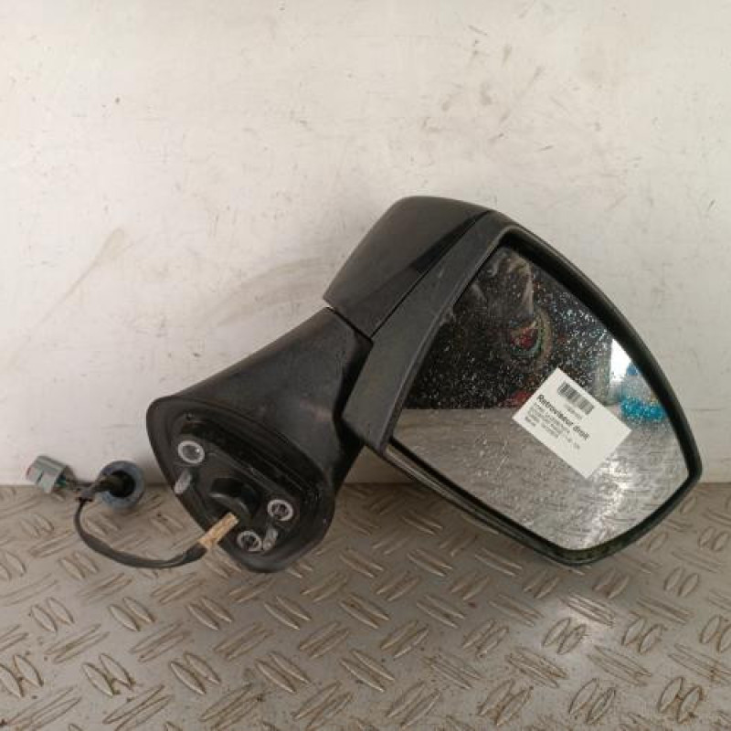 Retroviseur droit FORD ECOSPORT