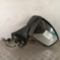 Retroviseur droit FORD ECOSPORT