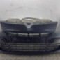 Pare choc avant RENAULT MEGANE 3