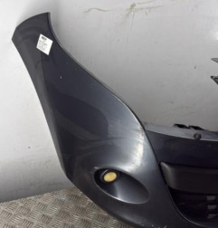 Pare choc avant RENAULT MEGANE 3