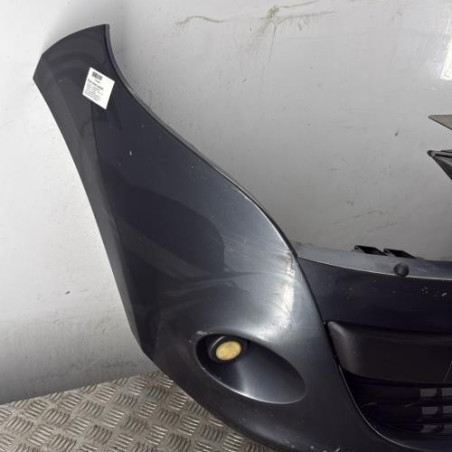Pare choc avant RENAULT MEGANE 3