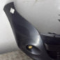 Pare choc avant RENAULT MEGANE 3