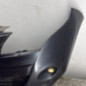 Pare choc avant RENAULT MEGANE 3