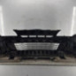 Pare choc avant RENAULT MEGANE 3
