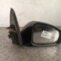 Retroviseur droit RENAULT MEGANE 3