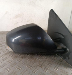 Retroviseur droit RENAULT MEGANE 3