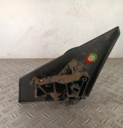 Retroviseur droit RENAULT MEGANE 3 Photo n°3
