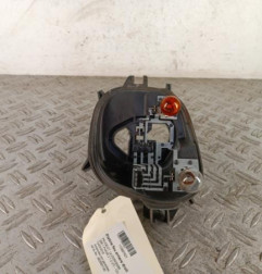 Platine feu arriere droit PEUGEOT 208 1 Photo n°1