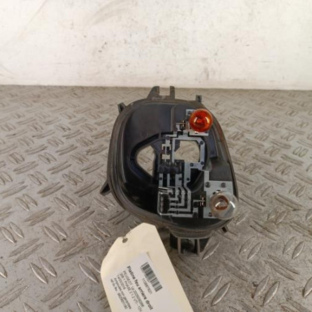 Platine feu arriere droit PEUGEOT 208 1 Photo n°1