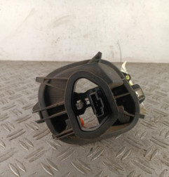 Platine feu arriere droit PEUGEOT 208 1