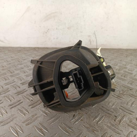 Platine feu arriere droit PEUGEOT 208 1