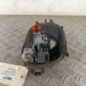 Platine feu arriere gauche PEUGEOT 208 1