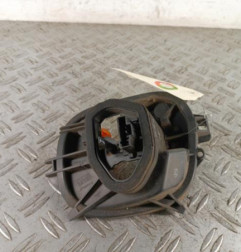 Platine feu arriere gauche PEUGEOT 208 1