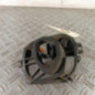 Platine feu arriere gauche PEUGEOT 208 1