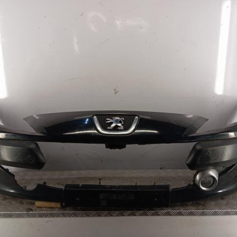 Pare choc avant PEUGEOT 307