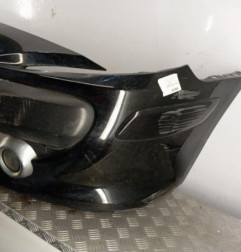 Pare choc avant PEUGEOT 307